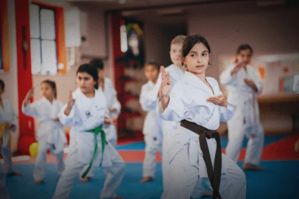 Start the School Year Strong — and Save Big!